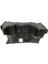 2008 - 2010 Mitsubishi Outlander Karter Muhafaza Plastiği Alt Sol (LT - MB9017) (Oem NO:MN154379) 1