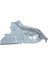 2002 - 2003 Hyundai Elantra Iç Podye Sacı Sağ (Bfn) (Oem NO:713222DA10) 1