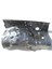 1989 - 1997 Toyota Hilux Pıck Up LN106 - Iç Podye Sacı Sol (Tyg) (Oem NO:5370289272) 1