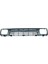 1989 - 1997 Toyota Hilux Pıck Up LN106 - Ön Panjur Gri (Fpı) (Oem NO:5311189130) 1