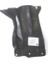 2003 - 2006 Mazda 3 Sd Karter Muhafaza Plastiği Sağ (LT - MZ9002) (Tyg) (Oem NO:BP4K56114D) 1