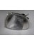 1997 - 2002 Fiat Siena Ön Sinyal Sol Beyaz (Duysuz) (Mars) (Oem NO:46537828) 1