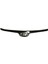 2007 - 2012 Hyundai I30 Ön Panjur Üst Nikelajı (Bfn) (Oem NO:863522L000) 1