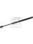 Bmw X5 F15 X5 MF85 X6 F16 X6 MF86 2012 2018 Motor Kaput Amortisörü (Oem NO:51237294524) 1