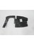 2003 - 2006 Mazda 6 Sd Ön Panel Alt Muhafaza Plastiği Sağ (Tyg) (Oem NO:GK2A56341B) 1