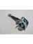 Fıat Punto - Evo - 2010 - 2016 Arka Kapı Durdurucusu Sağ - Sol Aynı Adet Kapı Gergisi Oem No: 51799769 1