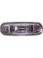 2003 - 2006 Fiat Stilo Çamurluk Sinyali Beyaz Sağ - Sol Aynı (Pleksan) (Oem NO:51717793) 1