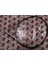1993 - 1998 Toyota Corolla AE101 Kaput Iç Açma Teli (Sh) (Oem NO:5363012460) 1