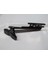 1998 - 2001 Mazda 626 Sdhb Kaput Menteşesi Sol (MZ010 - 228A - L) (Oem NO:GE4T52420) 1