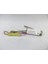1999 - 2006 Mitsubishi L200 Pıck Up - Kaput Menteşesi Sol (Tyg) (Oem NO:M866525T) 1