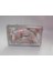1983 - 1992 Renault R9 Broadway Far Lambası Sol Manuel (H4) (Ayfar) (Oem NO:7700773368) 1