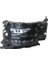 2006 - 2015 Mitsubishi L200 Pıck Up - Iç Podye Sacı Sağ ( ) (Oem NO:5220A618T) 1