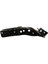 Cıtroen C3 - 2003 - 2005 Ön Panel Yan Parça Üst Sol Oem No: 7212LP 1