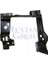 1997 - 2003 Renault Master Ön Panel Yağ Parça Sağ (Tyg) (Oem NO:7751688434) 1