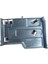 2008 - 2011 Ford Focus Sdhb Akü Plastiği Yağ Bağlantısı (Bfn) (Oem NO:4M5110757BB) 1