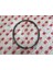 2002 - 2006 Toyota Corolla ZZE121 Açma Teli (Sh) (Oem NO:7703502050) 1