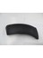 2005 - 2011 Toyota Hilux Pıck Up Vıgo - D4D Ön Tampon Dodik Plastiği Sol 4x4 (Fpı) (Oem NO:538480K903) 1