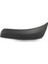 2001 - 2004 Toyota Rav4 Ön Tampon Dodik Plastiği Sağ (Tyg) (Oem NO:5211242050C0) 1