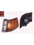 323 90 94 Sinyal Lambası Sol P21W W5W (Duy+Ampul) (Oem NO:B45551070A) 1