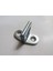 Peugeot Bıpper - 2008 - 2017 Ön - Arka Kapı Kilit Karşılığı Sağ - Sol Aynı Adet Oem No: 9164.94 1