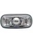 Volkswagen A3 A4 A6 2004 2011 Çamurluk Sinyali Seffaf (Oem NO:8E0949127) 1