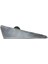 2003 - 2009 Renault Megane Iı Çamurluk Sinyali Sol Beyaz (Pleksan) (Oem NO:8200301241) 1