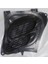1999 - 2009 Peugeot 206 Hb Motor Kaputu Turbo Havalandırma Plastiği (Bfn) (Oem NO:8251S8) 1