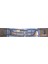 1999 - 2002 Isuzu Tfr Pıck Up - Ön Panjur Nikelajlı (Tyg) (Oem NO:897118721) 1