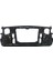 2001 - 2003 Mazda B2500 Pıck Up - Ön Panel Komple Siyah (Tyg) (Oem NO:UH7253100) 1