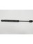 1998 - 2003 Alfa Romeo 156 Bagaj Amortisörü (28CM) Sağ - Sol Aynı Adet (Oem NO:606510670) 1