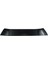 Cıtroen C3 - 2010 - 2013 Ön Tampon Plakalık Plastiği Tw Oem No: 745319 1