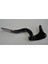 2007 - 2010 Honda Crv Kaput Menteşesi Sol (Tyg) (Oem NO:60170SWA000ZZ) 1