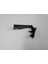 2004 - 2007 Isuzu D Max Pıck Up - Kaput Menteşesi Sol (Hu Shan) (Oem NO:8980506650) 1