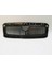2001 - 2010 Skoda Octavia Ön Panjur Iç Siyah (Üst Çerçevesiz) (Tyg) (Oem NO:1U0853653A) 1
