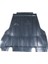 2013 - 2016 Renault Clio Sport Tourer - Karter Muhafaza Plastiği (Oem NO:758903856R) 1