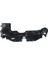 1997 - 2001 Honda Crv Karter Muhafaza Plastiği (Tyg) (Oem NO:74111S10000) 1