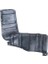 1997 - 2001 Daewoo Leganza Karter Muhafaza Plastiği Sağ (LT - DW8002) (Oem NO:96211758) 1