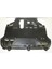 2005 - 2007 Volvo S40 Karter Muhafaza Plastiği Orta (LT - VV8004) (Tyg) (Oem NO:307938720) 1