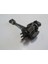 2010 - 2013 Renault Megane Iıı Hb - Ön Kapı Durdurucusu Sağ - Sol Aynı Adetkapı Gergisi Oem No: 804310007R 1