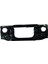 1998 - 2001 Toyota Hilux Pıck Up LN145 - Ön Panel Komple (Tyg) (Oem NO:5320135130) 1