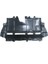 Peugeot 2008 - 2013 - 2018 Karter Muhafaza Plastiği Orta Oem No: 9676824680 1