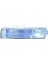 L200 1999 2005 Tampon Sinyali Sağ Beyaz Beyaz P21W W5W (Oem NO:MR109134) 1