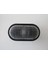 2002 - 2006 Renault Clio Sdhb Ön Çamurluk Sinyali Beyaz Sağ - Sol Aynı (Pleksan) (Oem NO:8200394531) 1