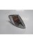 1996 - 1999 Renault Scenic Ön Sinyal Sağ Beyaz (Pleksan) (Oem NO:7701040713) 1
