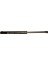 Bmw 1 Serı - E87 - 2004 - 2011 Kaput Amortisörü (39CM) (Oem NO:51237118370) 1
