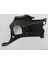 2009 - 2013 Honda Jazz Karter Muhafaza Plastiği Sağ (Bfn) (Oem NO:74115TF0000) 1