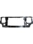 TW 2020/2021 Toyota Hilux Pıck Up Ön Panel Komple (Oem NO:53201KK040) 1