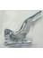 2007 - 2011 Hyundai Santa Fe Kaput Menteşesi Sağ (Tyg) (Oem NO:791202B000) 1