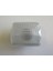 2009 - 2012 Renault Clıo Hb Kapı Bandı Sinyali Beyaz Sağ - Sol Aynı Adet Oem No: 8200343322 1