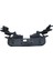 2013 - 2014 Honda Crv Karter Muhafaza Plastiği (Bfn) (Oem NO:74111T0TH01) 1